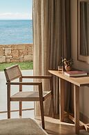 Ikos Olivia - All Inclusive