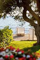Ikos Olivia - All Inclusive