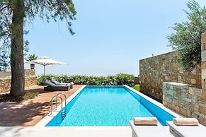 Ikos Olivia - All Inclusive