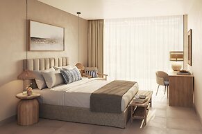 Ikos Olivia - All Inclusive