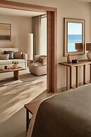 Ikos Olivia - All Inclusive