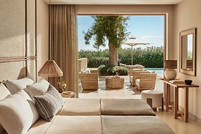 Ikos Olivia - All Inclusive