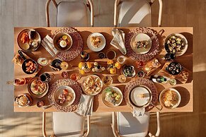 Ikos Olivia - All Inclusive