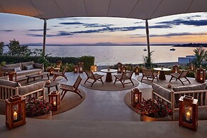 Ikos Olivia - All Inclusive