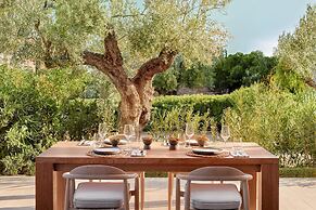 Ikos Olivia - All Inclusive