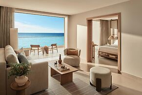 Ikos Olivia - All Inclusive