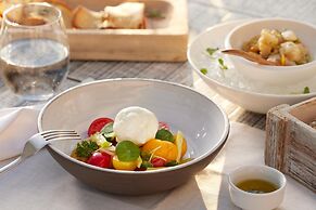 Ikos Olivia - All Inclusive