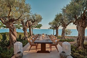 Ikos Olivia - All Inclusive