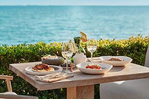 Ikos Olivia - All Inclusive
