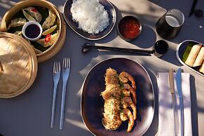 Ikos Olivia - All Inclusive