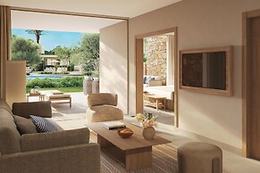 Ikos Olivia - All Inclusive