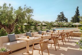 Ikos Olivia - All Inclusive