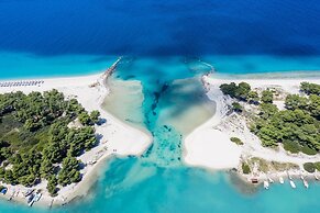 Ikos Olivia - All Inclusive