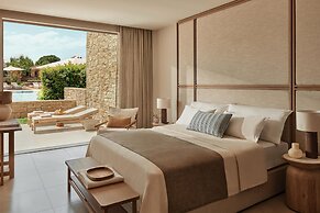 Ikos Olivia - All Inclusive