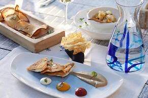 Ikos Olivia - All Inclusive