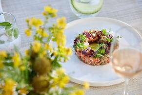 Ikos Olivia - All Inclusive