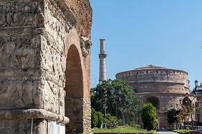 Ikos Olivia - All Inclusive