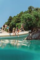 Ikos Olivia - All Inclusive