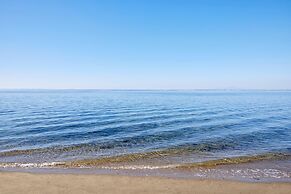 Ikos Olivia - All Inclusive