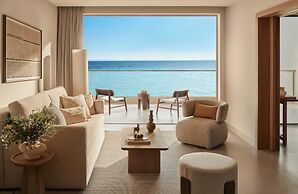 Ikos Olivia - All Inclusive