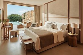 Ikos Olivia - All Inclusive