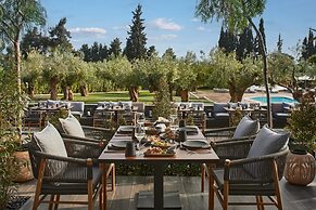 Ikos Olivia - All Inclusive