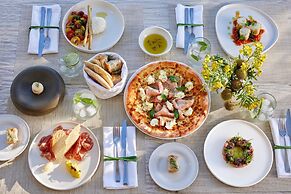 Ikos Olivia - All Inclusive