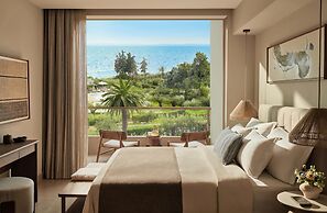 Ikos Olivia - All Inclusive