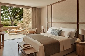 Ikos Olivia - All Inclusive