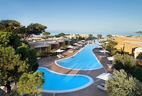 Ikos Olivia - All Inclusive