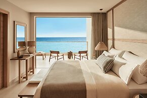 Ikos Olivia - All Inclusive