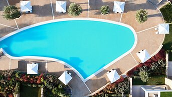 Ikos Olivia - All Inclusive