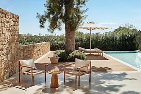 Ikos Olivia - All Inclusive