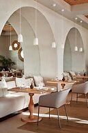 Ikos Olivia - All Inclusive