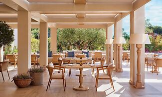 Ikos Olivia - All Inclusive