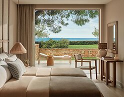 Ikos Olivia - All Inclusive