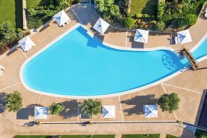 Ikos Olivia - All Inclusive