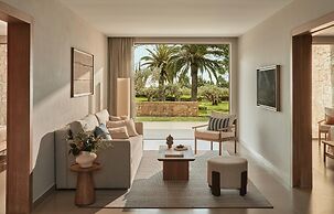 Ikos Olivia - All Inclusive