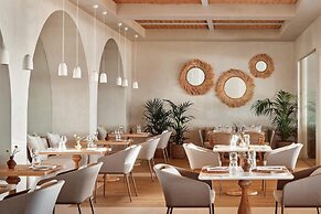 Ikos Olivia - All Inclusive