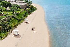 Ikos Olivia - All Inclusive