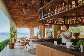 Ikos Olivia - All Inclusive