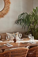 Ikos Olivia - All Inclusive