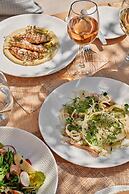 Ikos Olivia - All Inclusive