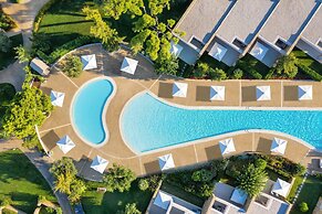Ikos Olivia - All Inclusive