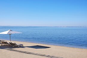 Ikos Olivia - All Inclusive