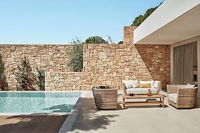 Ikos Olivia - All Inclusive