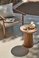 Ikos Olivia - All Inclusive