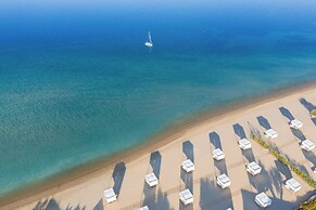 Ikos Olivia - All Inclusive