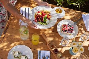 Ikos Olivia - All Inclusive