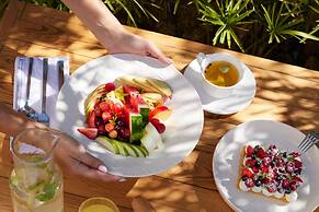 Ikos Olivia - All Inclusive